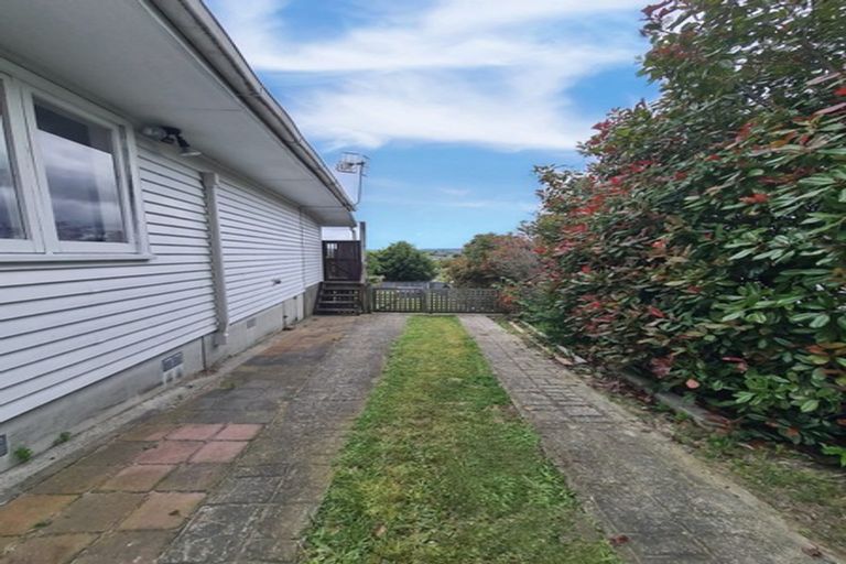 Photo of property in 29 Terence Street, Tauhara, Taupo, 3330
