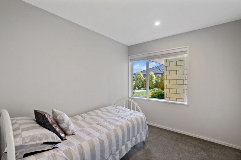 Photo of property in 358 Dunns Crossing Road, Rolleston, 7614