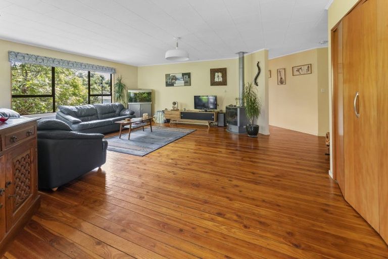 Photo of property in 14a Goddard Road, Tasman, Upper Moutere, 7173