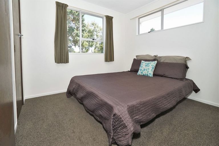 Photo of property in 4 Elmwood Crescent, Pukete, Hamilton, 3200