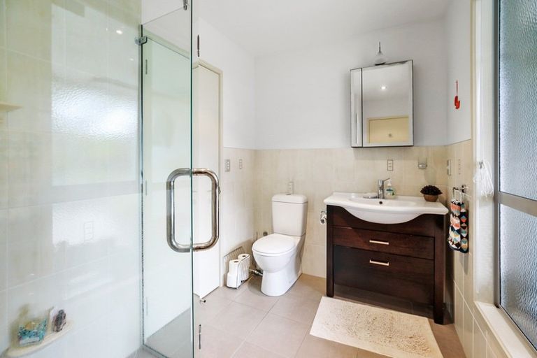 Photo of property in 6/21 Ruakiwi Road, Hamilton Lake, Hamilton, 3204