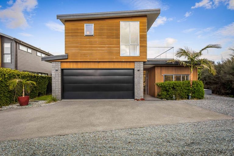 Photo of property in 49 Ara Kakara Avenue, Huapai, Kumeu, 0810