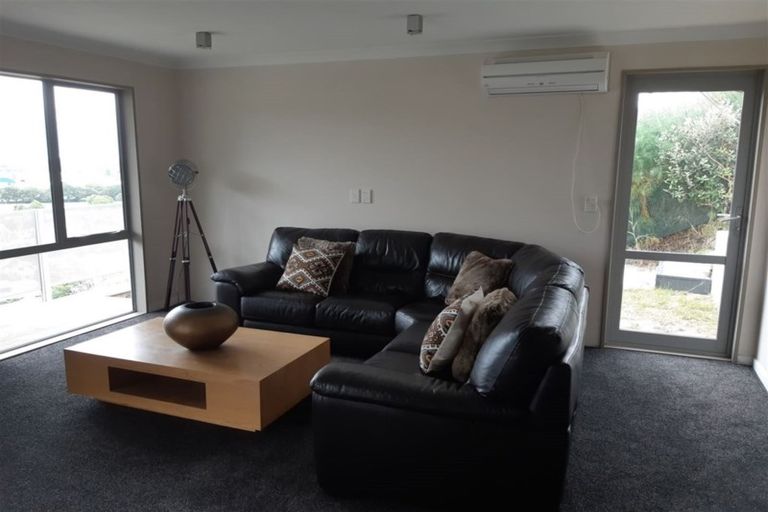 Photo of property in 1 Stronsay Lane, Hillsborough, Christchurch, 8022