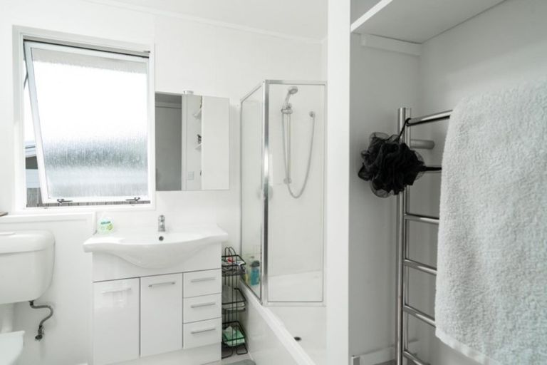 Photo of property in 1/215 Rifle Range Road, Tauhara, Taupo, 3330