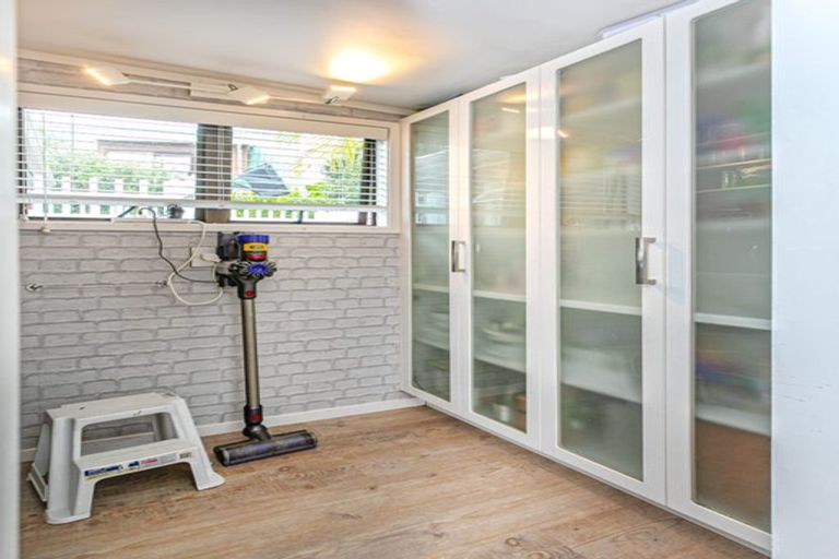 Photo of property in 298 Main Sh25 Road, Tairua, 3508