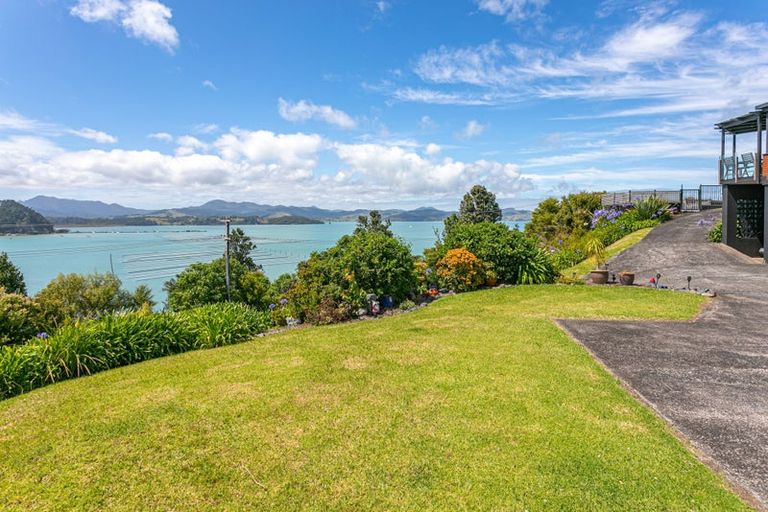Photo of property in 290 Wyuna Bay Road, Wyuna Bay, Coromandel, 3581