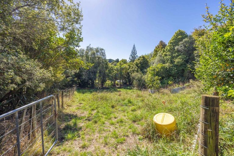 Photo of property in 49c Glentui Lane, Whatawhata, Hamilton, 3293