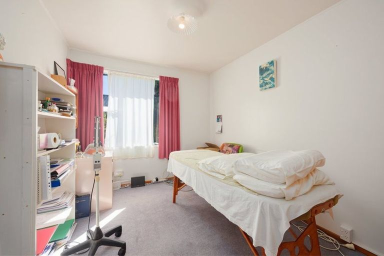 Photo of property in 26 Levin Street, Cheviot, 7310