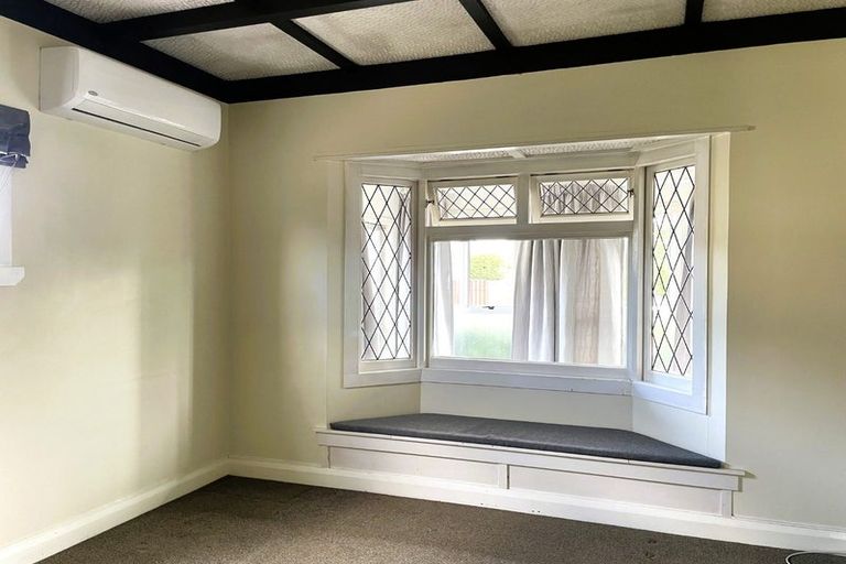 Photo of property in 907 Fitzroy Avenue, Mahora, Hastings, 4120