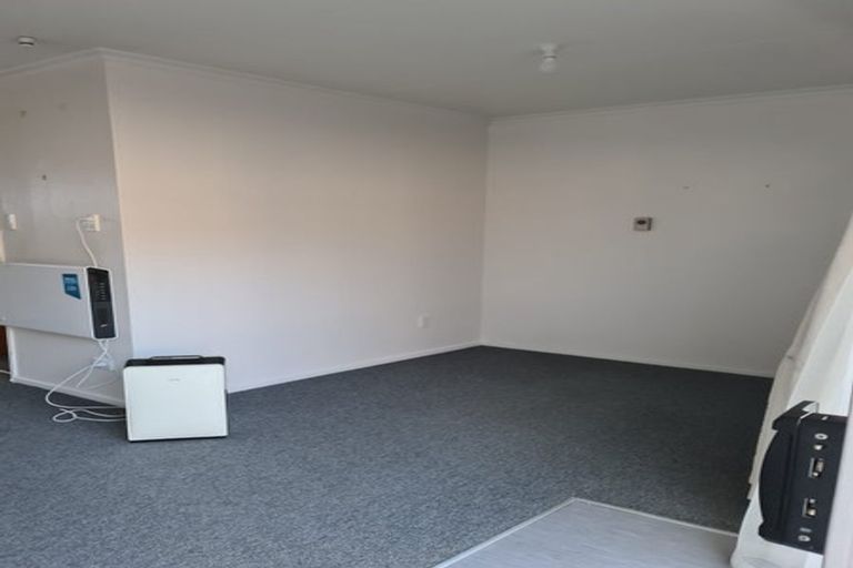 Photo of property in 20 Edgeware Road, Palmerston North, 4410