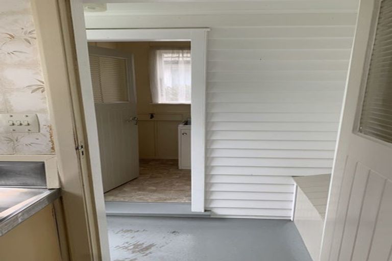 Photo of property in 19 Thackeray Street, Trentham, Upper Hutt, 5018