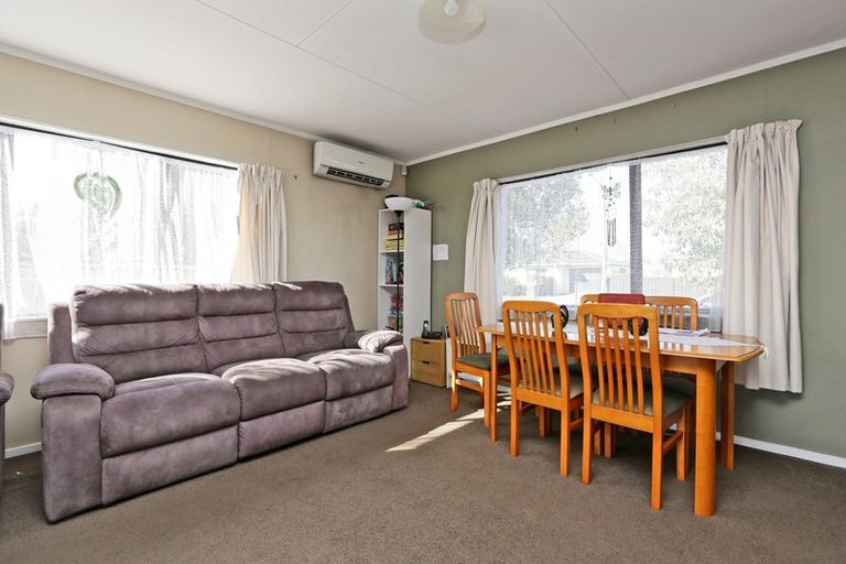 Photo of property in 802 Riverslea Road North, Parkvale, Hastings, 4122