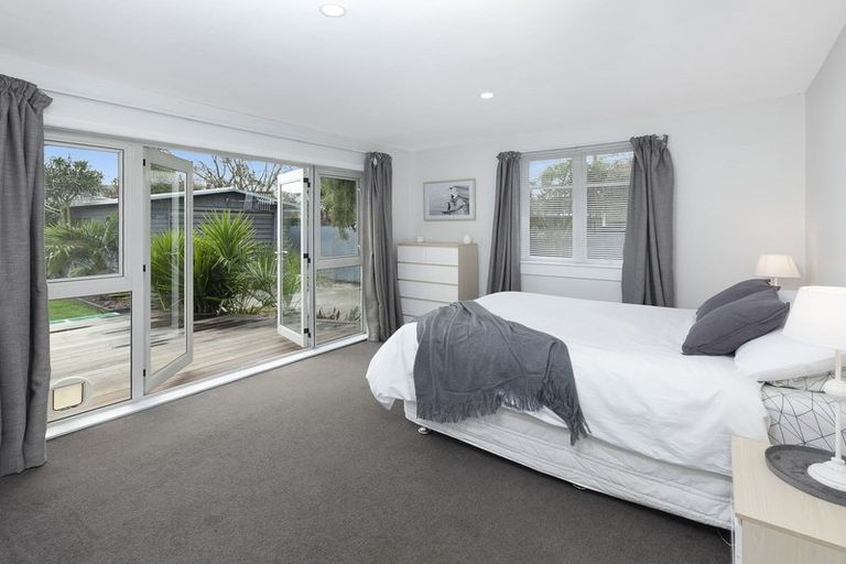 Photo of property in 79 Rahera Street, Spreydon, Christchurch, 8024