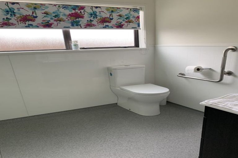 Photo of property in 97k High Street, Solway, Masterton, 5810