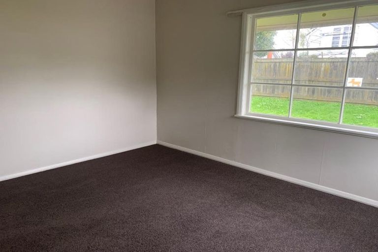 Photo of property in 71a Claude Street, Fairfield, Hamilton, 3214