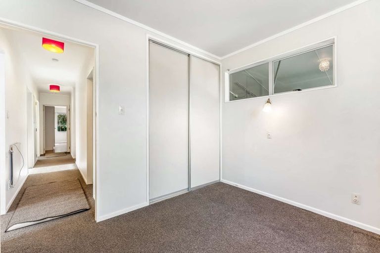 Photo of property in 54-56 Peakes Road, Springvale, Wanganui, 4501