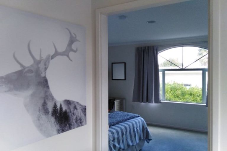 Photo of property in 16 Stewart Gibson Place, Manurewa, Auckland, 2105