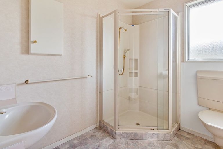 Photo of property in 15 Horton Street, Pleasant Point, 7903