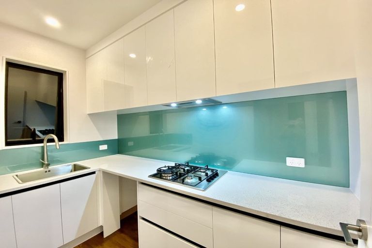 Photo of property in 67 Castlebane Drive, Flat Bush, Auckland, 2019