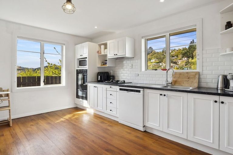 Photo of property in 19 Bryant Street, Kenmure, Dunedin, 9011