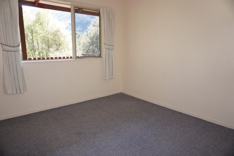 Photo of property in 20 Acheron Heights, Hanmer Springs, 7334