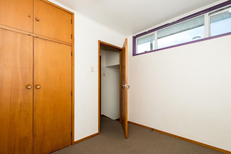 Photo of property in 18 Root Street, Gisborne, 4010