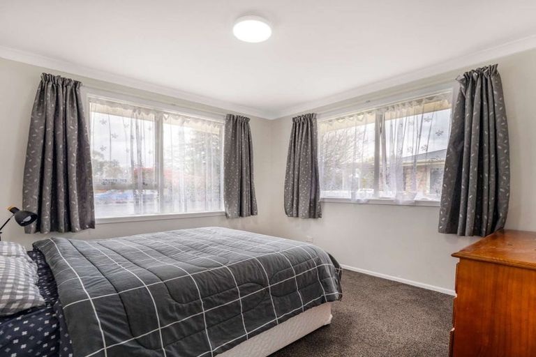 Photo of property in 161 Old Taupo Road, Utuhina, Rotorua, 3015