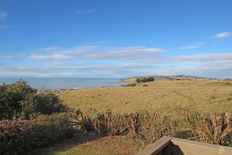 Photo of property in 1a Reservoir Road, Oamaru, 9400