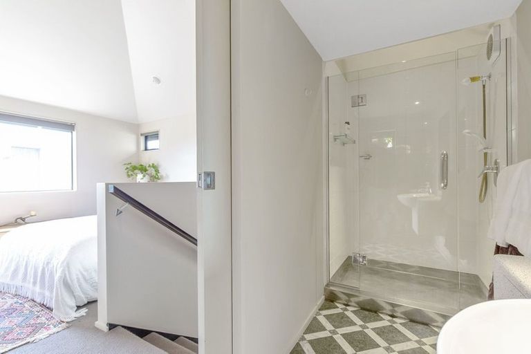 Photo of property in 6 Laval Heights, Washington Valley, Nelson, 7010