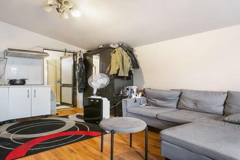 Photo of property in 3/99 Balmoral Road, Mount Eden, Auckland, 1024