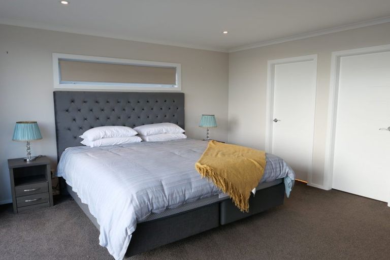 Photo of property in 259 Rosetta Road, Raumati Beach, Paraparaumu, 5032