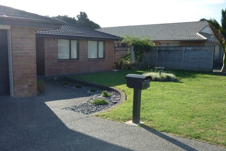 Photo of property in 78 Valley Road, Pukekohe, 2120