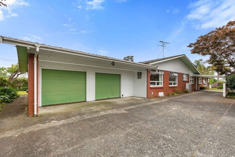 Photo of property in 1 Kingsley Street, Leamington, Cambridge, 3432