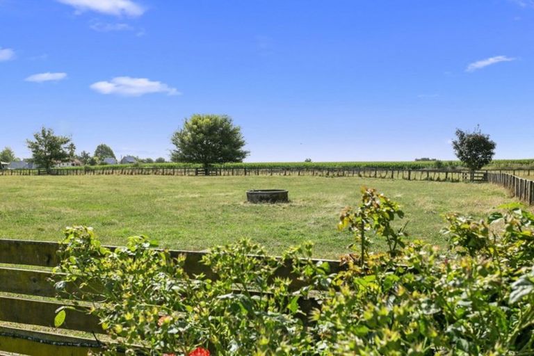 Photo of property in 10 Tashi Place, Matamata, 3400