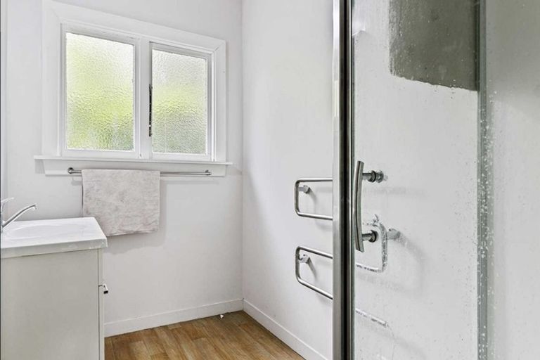 Photo of property in 58 Ilam Road, Upper Riccarton, Christchurch, 8041