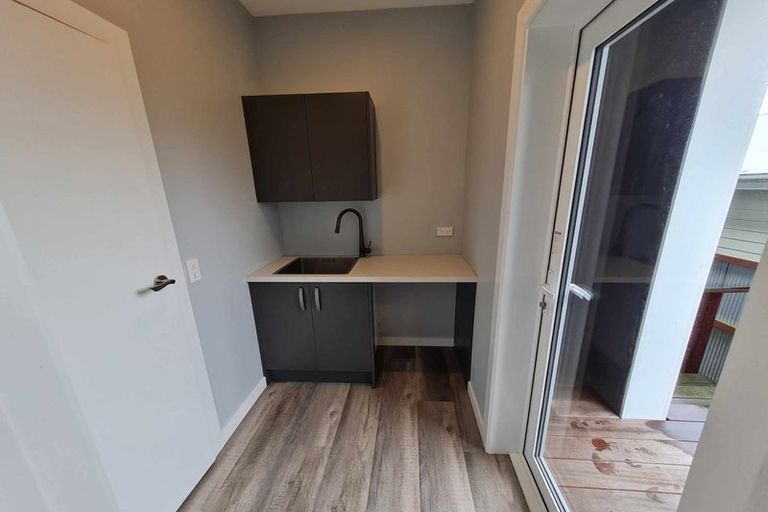 Photo of property in 126 Gayhurst Road, Dallington, Christchurch, 8061