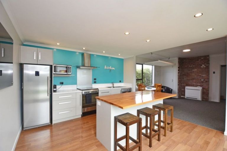 Photo of property in 677 Tweed Street, Newfield, Invercargill, 9812