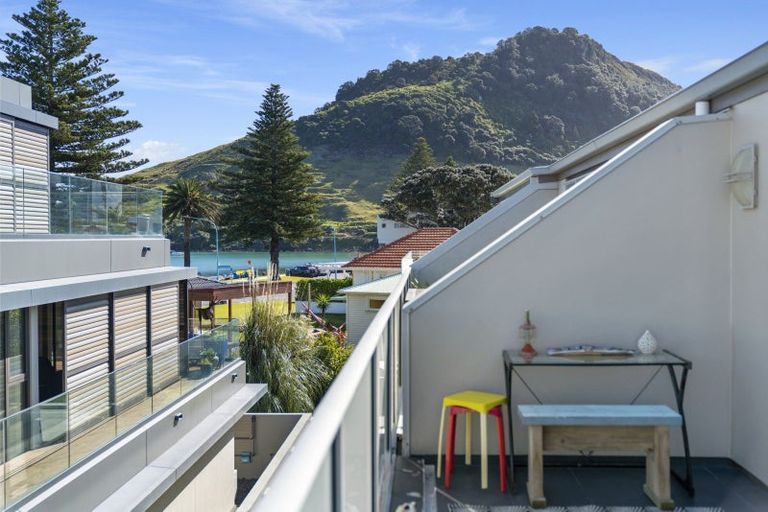 Photo of property in 3e Grace Avenue, Mount Maunganui, 3116