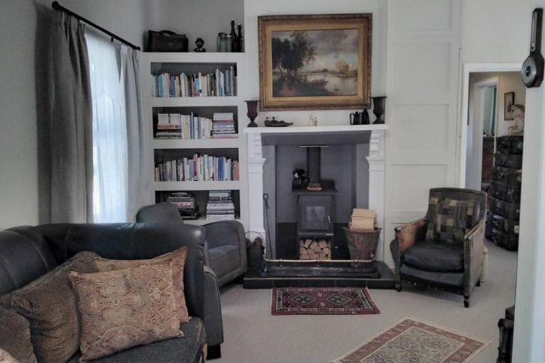 Photo of property in 39 Whitehaven Street, Lawrence, 9532