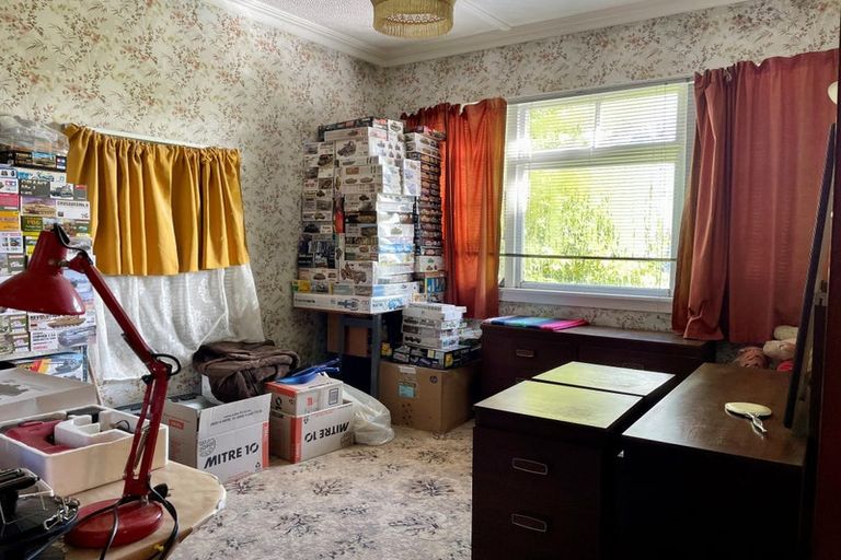 Photo of property in 3 Brookes Street, Inglewood, 4330