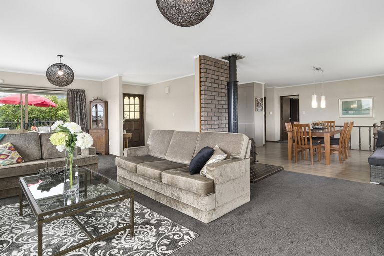 Photo of property in 68 Tutauanui Crescent, Maungatapu, Tauranga, 3112