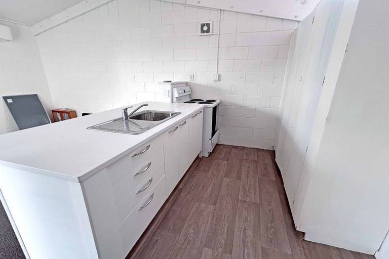 Photo of property in 4 Oak Street, Morrinsville, 3300