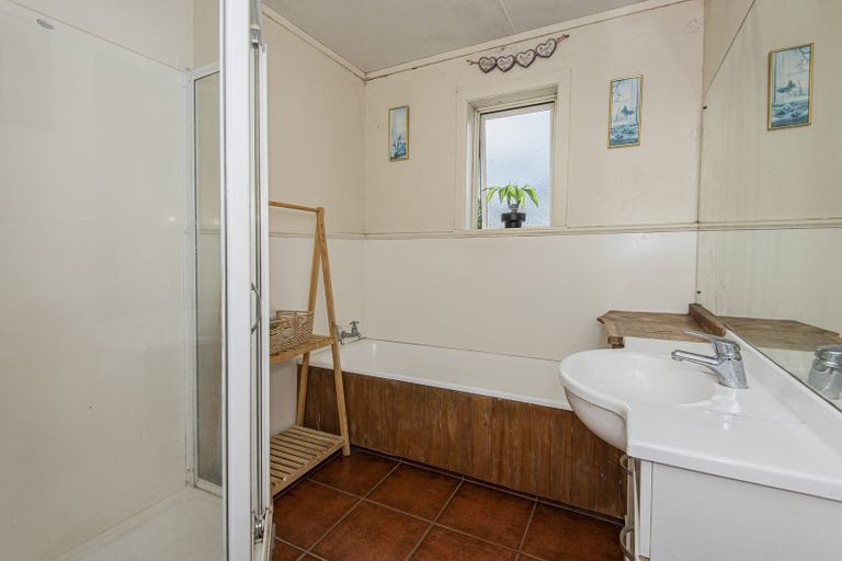 Photo of property in 39 West End Avenue, Woodhill, Whangarei, 0110