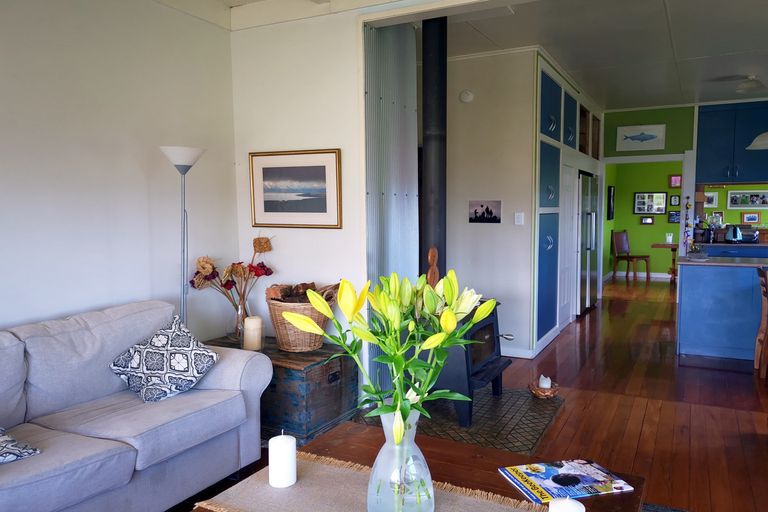 Photo of property in 3322 Ohaupo Road, Rukuhia, Hamilton, 3282