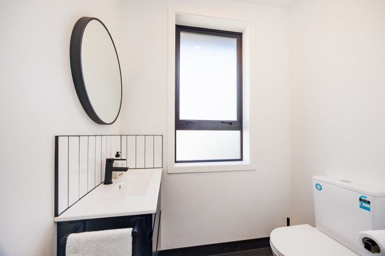 Photo of property in 40 North Street, Ashhurst, 4810