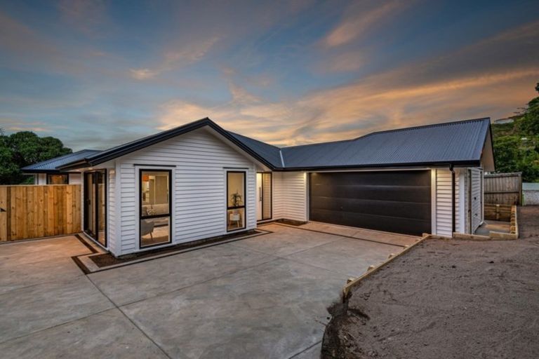 Photo of property in 414 Port Hills Road, Hillsborough, Christchurch, 8022