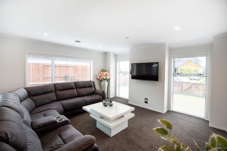 Photo of property in 110 Penetaka Heights, Pyes Pa, Tauranga, 3112