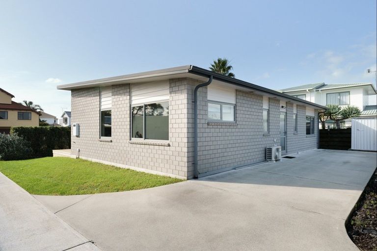 Photo of property in 14a Kulim Avenue, Otumoetai, Tauranga, 3110