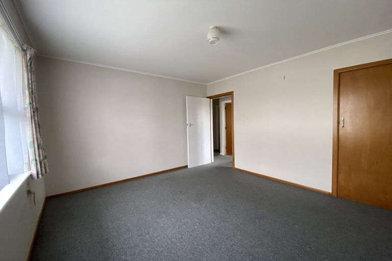 Photo of property in 37 Lewis Street, Glenview, Hamilton, 3206