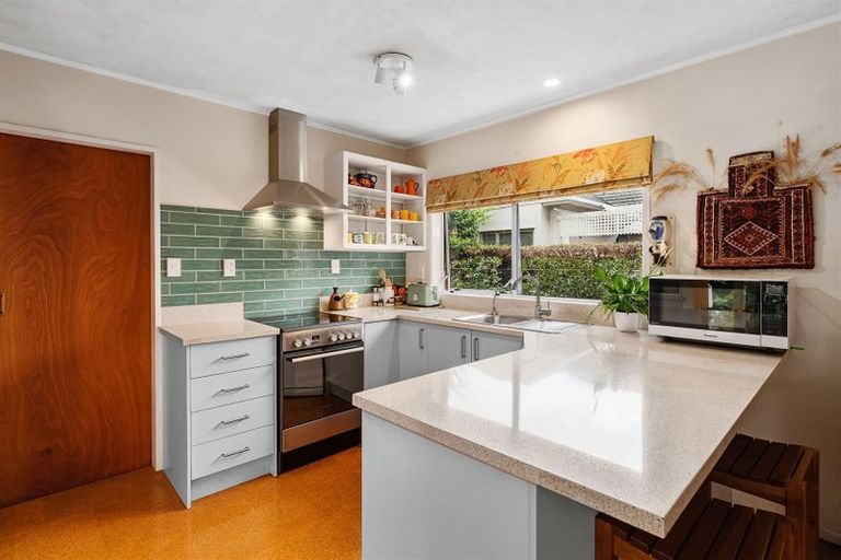 Photo of property in 3/47 Bayswater Avenue, Bayswater, Auckland, 0622